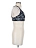 Athleta Gray Tank Top Size S - photo 4
