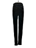 Garage Black Casual Pants Size S - photo 2