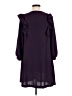 Umgee 100% Polyester Purple Casual Dress Size M - photo 2