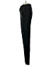 Garage Black Casual Pants Size S - photo 5
