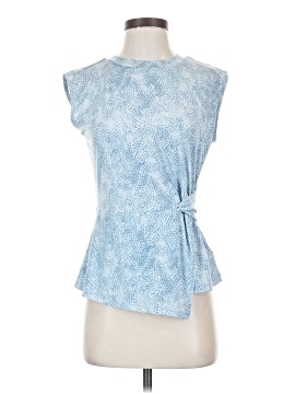 Michael Michael Kors Sleeveless Blouse