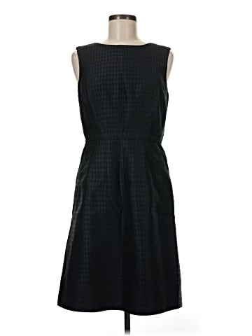 Banana Republic Casual Dress (view 1)