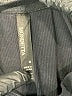 Mondetta Black Long Sleeve T-Shirt Size M - photo 7