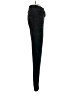 Garage Black Casual Pants Size S - photo 4