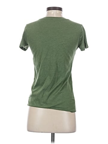 Aeropostale Short Sleeve T-Shirt (view 2)
