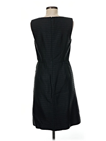 Banana Republic Casual Dress (view 2)