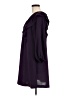 Umgee 100% Polyester Purple Casual Dress Size M - photo 5