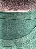 Unbranded Teal Long Sleeve Top Size M - photo 7