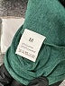 Unbranded Teal Long Sleeve Top Size M - photo 8