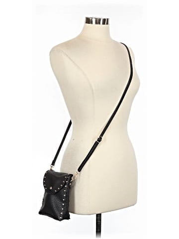 Unbranded Crossbody Bag (view 2)