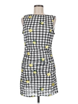 Asos Design Casual Dress