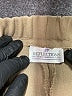 Assorted Brands Solid Tan Casual Pants Size 12 - photo 7