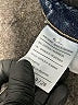 KANCAN JEANS Hearts Blue Jeans Size 9 - photo 8