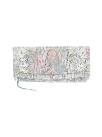 HOBO Leather Clutch (view 1)