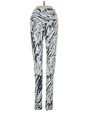 DYI Define Your Inspiration Active Pants (view 1)