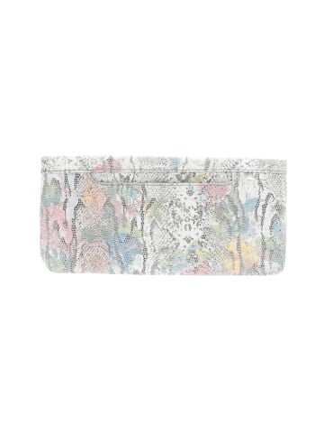 HOBO Leather Clutch (view 2)