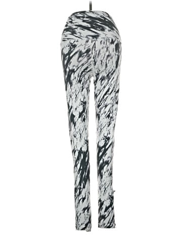DYI Define Your Inspiration Active Pants (view 2)