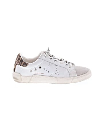 Vintage Havana Sneakers (view 1)