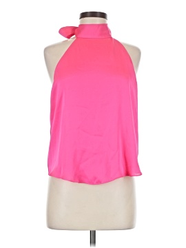 Favorite Daughter Sleeveless Blouse