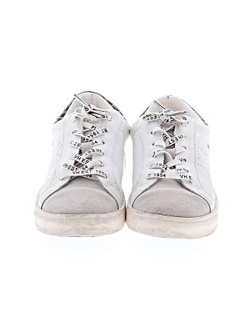 Vintage Havana Sneakers (view 2)