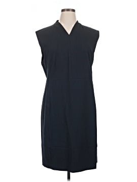 MM. LaFleur Casual Dress (view 1)
