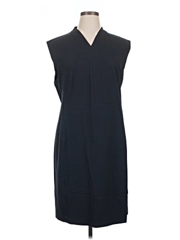 MM. LaFleur Casual Dress (view 1)