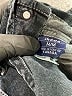 Assorted Brands 100% Cotton Blue Overalls Size M - photo 4