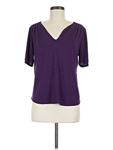 Loveappella Short Sleeve T-Shirt (view 1)