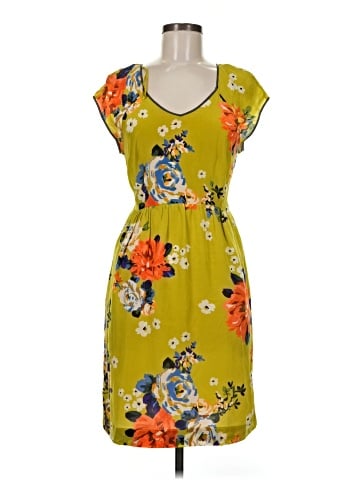 Moulinette Soeurs Casual Dress (view 1)