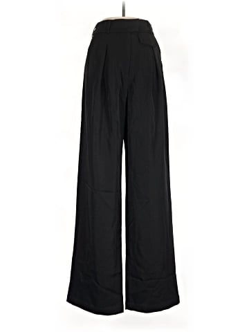 LPA Dress Pants (view 1)