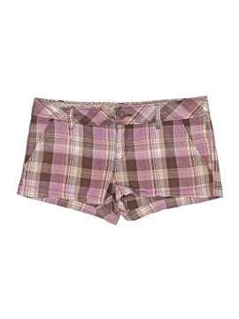 Aeropostale Shorts