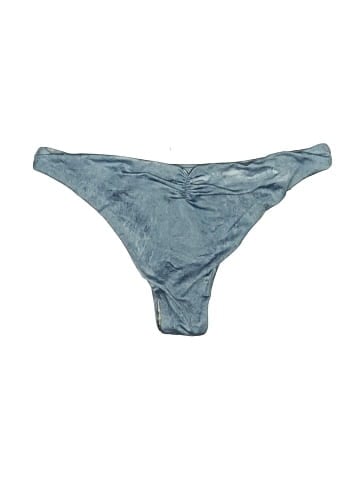 Blue Life Swimsuit Bottoms (view 2)