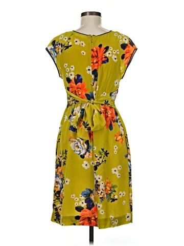 Moulinette Soeurs Casual Dress (view 2)