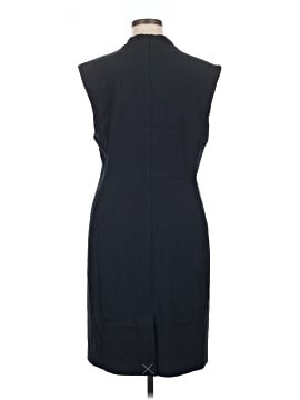 MM. LaFleur Casual Dress (view 2)