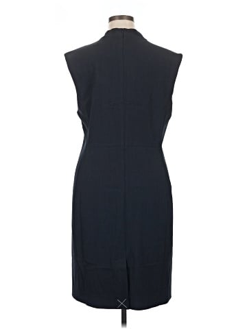 MM. LaFleur Casual Dress (view 2)