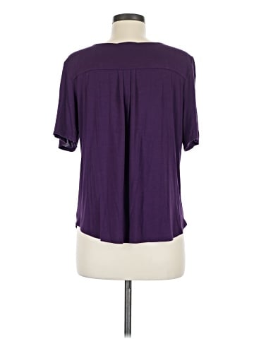 Loveappella Short Sleeve T-Shirt (view 2)