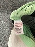Assorted Brands Solid Green Casual Pants Size XL - photo 5