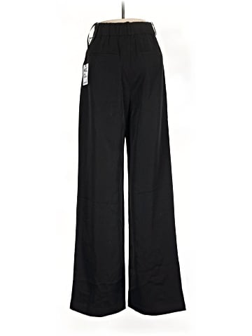 LPA Dress Pants (view 2)