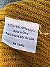 Assorted Brands Yellow Cardigan Size XL - photo 8