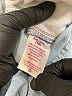 No Boundaries Blue Jeans Size XXL - photo 5