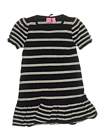 Assorted Brands Dress (view 1)
