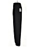 LPA Solid Black Dress Pants Size M - photo 5