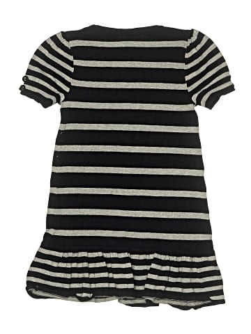 Assorted Brands Dress (view 2)