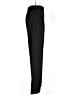 LPA Solid Black Dress Pants Size M - photo 4