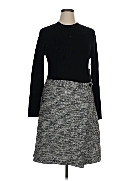 Calvin Klein Casual Dress