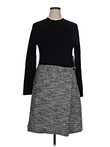 Calvin Klein Casual Dress (view 1)