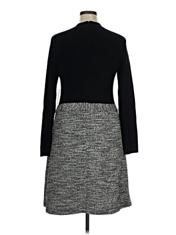 Calvin Klein Casual Dress (view 2)
