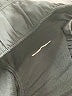 Active by Old Navy Black Athletic Shorts Size L - photo 4