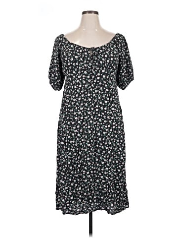Billabong Casual Dress (view 1)