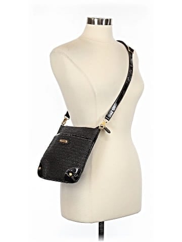 Eric Javits Crossbody Bag (view 2)